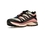 Zapatillas Salomon XT 4 Aurora